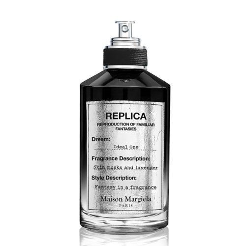 MAISON MARTIN MARGIELA Replica Ideal One - Eau de Parfum MAISON MARTIN MARGIELA Replica Ideal One - Eau de Parfum